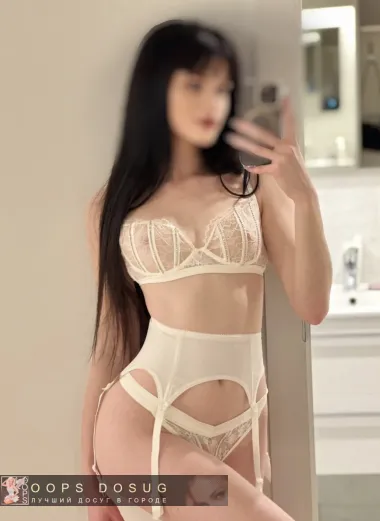 проститутка фея Кристина, Сыктывкар, +7 (996) 855-2814