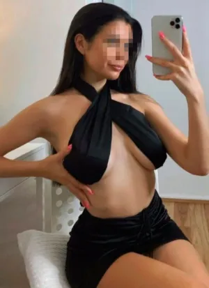 проститутка Алла, 23, Сыктывкар